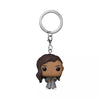 Funko Pocket Pop Keychain: American Chavez