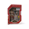 [Pre-Owned] WWE Ultimate Edition - Batista Action Figure