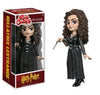 Funko Rock Candy Harry Potter: Bellatrix Lestrange - Sweets and Geeks