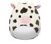 Squishmallows - Colin the Cow 5"