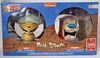 Funko Dorbz: Ren and Stimpy (2 Pack)