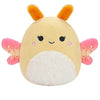 Squishmallows - Miry the Butterfly 5"