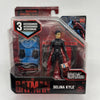 Spin Master DC The Batman - Selina Kyle - 4 Inch Action Figure