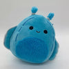 Squishmallow - Josa the Sea Slug 8"