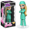 Funko Rock Candy: 1973 Barbie - Sweets and Geeks