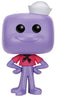 Funko Pop! Animation: Hanna Barbera - Squiddly Diddly #66
