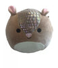Squishmallow - Thompson the Armadillo 7"