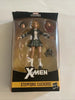 Marvel Legends X-Men Stepford Cuckoos 6” Exclusive Figure