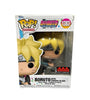 Funko Pop! Animation: Boruto - Boruto With Chakra Blade #1383 (AAA Anime Exclusive)
