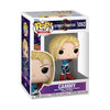 Funko Pop! Games: Street Fighter - Cammy #1260