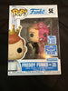Funko Pop Freddy Funko as Two-Face Funko Fridays