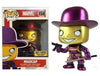 Funko Pop: Marvel - Madcap Hot Topic Exclusive #158