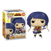 Funko Pop! Animation: My Hero Academia - Kyoka Jiro (Special Edition) #1151