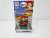 (DAMAGED) [Pre-Owned] Nintendo Amiibo: Super Mario 30th Anniversary - 8-Bit Mario