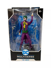 DC Multiverse - The Joker