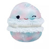 Squishmallows - 8” Lizma the Macaroon