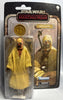 [Pre-Owned] Kenner Star Wars The Vintage Collection: The Mandalorian - Tusken Raider