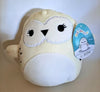 Squishmallow - Hedwig the Owl "Harry Potter" 8"