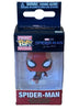 Funko Pocket Pop! Keychain: Marvel Spider-Man No Way Home - Spider-Man