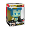 Funko Pop: Disney Mickey the True Original 90 Years - Mickey Mouse #457 (Funko Exclusive)