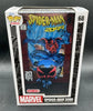 Funko Pop! Comic Covers: Marvel - Spider-Man 2099 #68 (Target Exclusive)