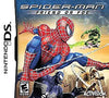 [Pre-Owned] Nintendo DS Games: Spider-Man: Friend or Foe
