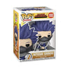 Funko Pop! Animation: My Hero Academia - Hitoshi Shinso #1353