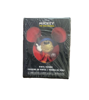 Funko Mickey the True Original: Apprentice Mickey - Sweets and Geeks