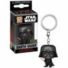 Funko Pop! Keychain: Star Wars - Darth Vader