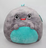 Squishmallow - Chuey The Giant Dinosaur T-Rex 20"