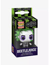 Funko Pocket Pop! Keychain: Beetlejuice