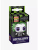 Funko Pocket Pop! Keychain: Beetlejuice