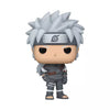 Funko Pop! Animation: Naruto Shippuden - Sakumo Hatake #1662