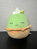Squishmallows - Largo the Key Lime Pie 5"