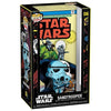 Funko Pop! Comic Covers: Star Wars - Sandtrooper #06