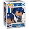 Funko Pop! MLB: Dodgers - Shohei Ohtani #106