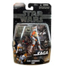 [Pre-Owned] Star Wars The Saga Collection: Clone Commander Cody #024 - Sweets and Geeks