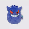 Pokemon 10" Squishmallow - Gengar