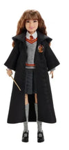 Harry Potter Dolls - Hermione Granger