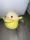 Squishmallow - Junie The Banana 5"