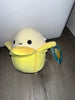 Squishmallow - Junie The Banana 5"