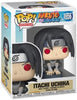 Funko Pop! Anime: Naruto Shippuden - Itachi Uchiha #1656