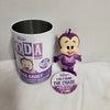 Funko Soda - Space Cadet (Opened) (Chase)