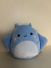 Squishmallows - Lux the Stingray 5"