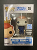 Funko Fundays 2025 Freddy Funko as Michael Myers LE 3000 Show Exclusive #12