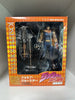 JoJo's Bizarre Adventure Part 2 Joseph Joestar Super Action Statue
