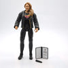WWE Elite Collection - Ronda Rousey