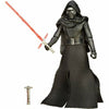 Star Wars The Black Series - Kylo Ren 4" - Sweets and Geeks