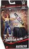 [Pre-Owned] WWE Elite Collection - Natalya
