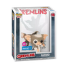 Funko Pop! VHS Covers: Gremlins - Gizmo (Walmart Exclusive) (Flocked) #16